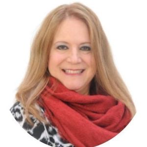 Meet your Posher, Robin